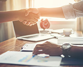 卡樂寶pos機怎么樣