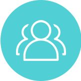 正規卡樂寶pos機