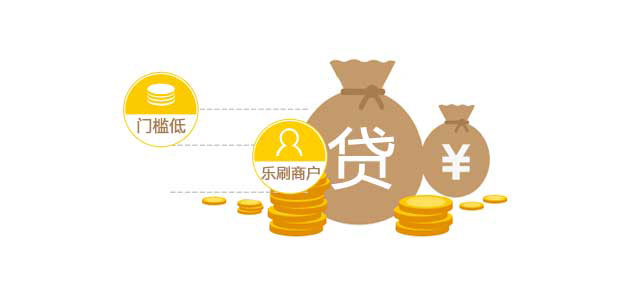 刷寶4.jpg 刷寶4.jpg