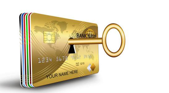 銀行卡.jpg 銀行卡.jpg