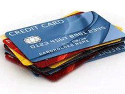 樂刷刷寶揭秘POS機行業內幕